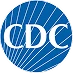 CDC